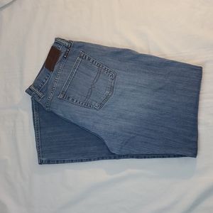 Jeans - Red Tag
